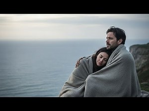 Un thriller romantique italien | L'esigenza di unirmi ogni volta con te (2015)