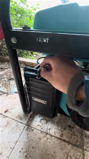 How to learn about a 6kva generator set ⚡️-Devoto Generators