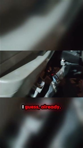 P0230 Nightmare: The Fuel Pump Relay Fault That Wouldn't Die! Watch the Fix!