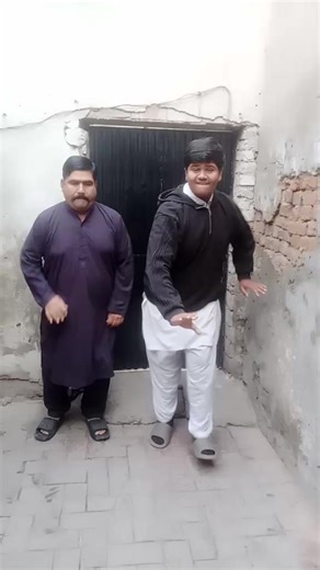 Unfreeze My Account: Solutions for Locked Accounts