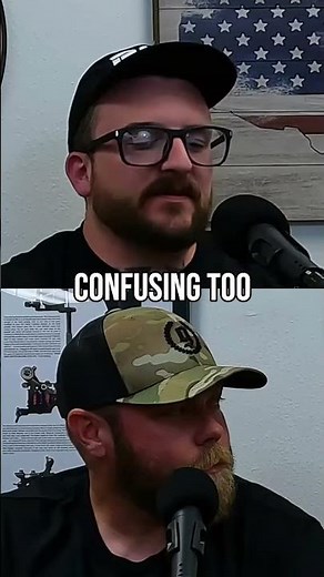 Glock Model 45 vs. Glock 17: Which is Superior?