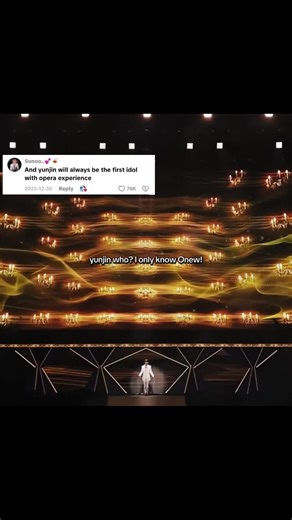 9 Years Ago: SHINee's Onew and the K-Pop Legacy