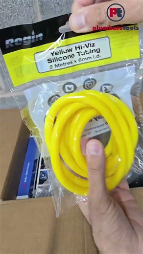 #plumbingtools#plumbertools#knipex#weratools#vetopropac#bahco#nerrad#gasengineer#tooltok#plumbertok