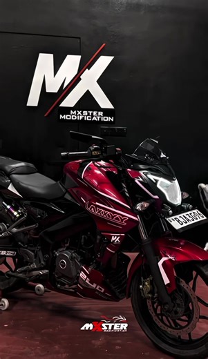 CHAPTER LAXXYY Contact no - 075 27 54 162 Location: MXSTER MODIFICATION . Union road, Akkaraipattu , Ampara District, Sri Lanka. Follow Us: ❗️Instagram: https://www.instagram.com/mxtr_2_3?igsh=OW02b2xyc3Z0ems1&utm_source=qr ❗️TikTok: www.tiktok.com/@mxster_23 ❗️Website: www.MXSTER MODIFICATION.lk ❗️WhatsApp group -https://chat.whatsapp.com/LoqdYwQ2lBLIVxIcZ3kSAD