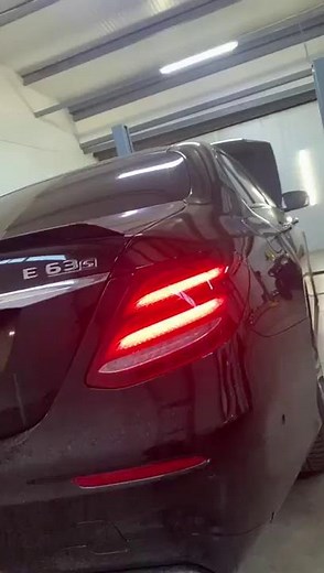 Mercedes variant coding (xentry/star)