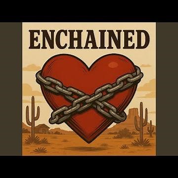 ENCHAINED