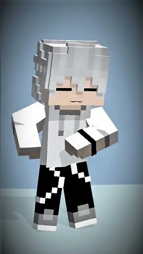 Village Vibes: Exploring the Ultimate Villager Mod