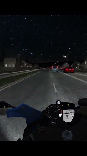 💕True love songs status in race bike bike 💯🏍️#trending #shortsfeed