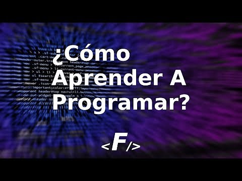 How to Learn to Code? From Scratch