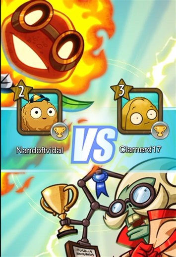 Professor Brainstorm vs Solar Flare: Banana Bomb Battle!