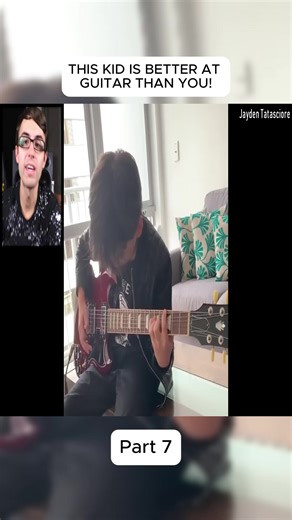 #reaction #musica #kidsbop #misheardlyrics #fyp #reverse #foryouu