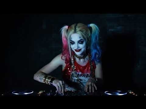 52 MIN ACID TECHNO X HARDCORE X TRANCE MIX (2026) INDUSTRIAL RAVE 303 VIBES