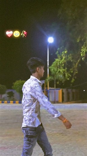 Samay Hola kamjor#bhojpurisong #shortvideo #trending #vairal