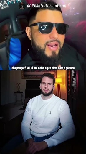 mulher rodada cai fora