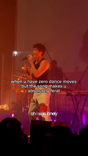 4.8K views · 162 reactions | SLICKED BACK HAIR OUT FRIDAY | Elijah Woods | Facebook