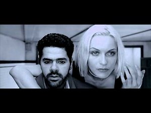 Angel-A - First mirror scene / And can you stop replying "okay"? / "Ok" scene HD