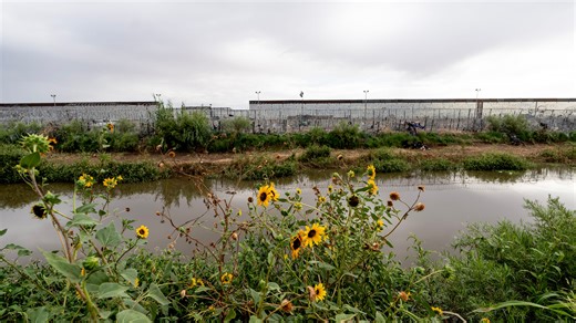 Customs and Border Protection updates immigration app; what it means for Pennsylvania