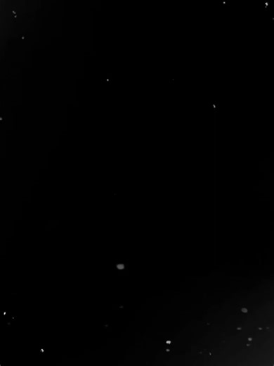 My life ❤️ #wattpad #chronique #addiction #lecture