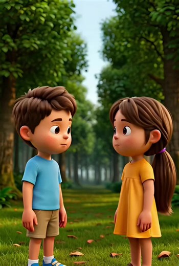 Apprenez français facile et pratique avec moi 🇨🇵. #creatorsearchinsights #apprendrelefrancais #apprendre_fr12 #français #kids