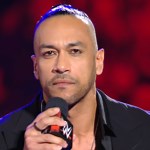 411MANIA | Sean Waltman Thinks Damian Priest Would Have Made a Great DX Member