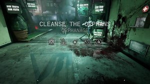 The Outlast Trials [Part 133] The Girls are here! Invasion / Dead lock Event!🖤✨