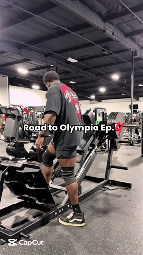 Ultimate Leg Day Workout Tips for Bodybuilders