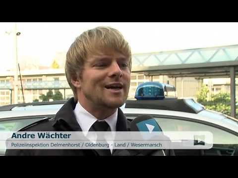 Computer-Betrüger: Wie Sie sich am besten schützen