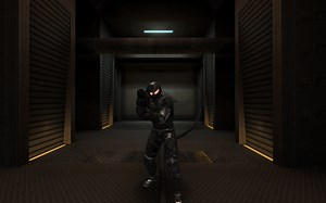 Alpha 10 is approaching! news