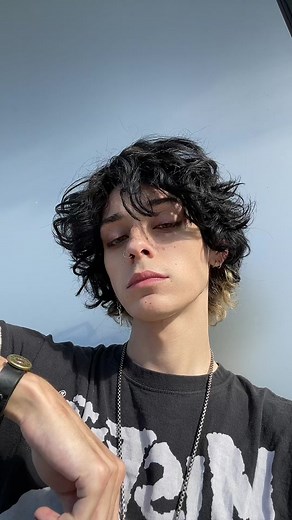 Don’t 😵 my vibe