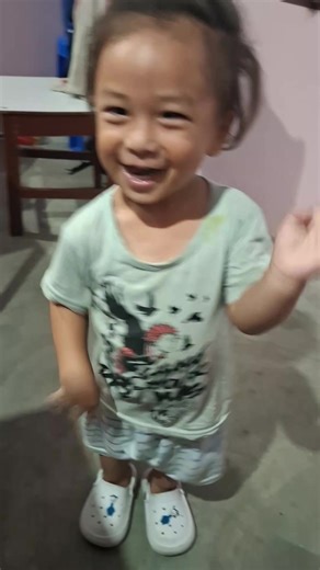 Small age, big curiosity 💙 Growing up in a learning environment makes all the difference. #bhimsir #bstuitioncenter #pokhara #fatherson