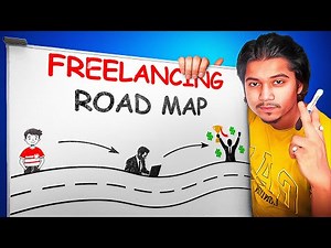 In 2026 Right Way To Start Learning Video Editing || Zero to Hero Freelancing Part 1