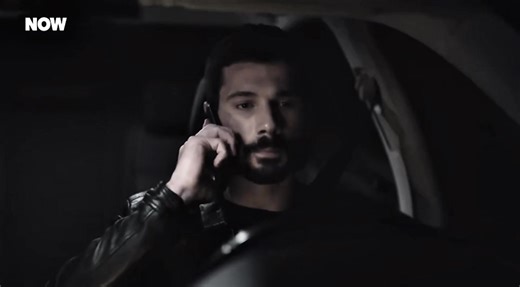 ‏خليل إبراهيم 🐺🔥#halilibrahim #yeraltı #trending #tiktok #series
