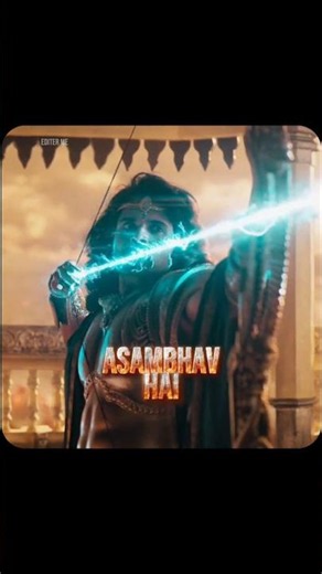 KARN VS ARJUN IN KALKI 2898AD | VEERA DHEERA | KALKI 2898AD MOVIE HD #suryaputrakarn