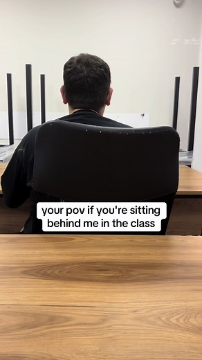 sounds 😀 #sounds #chiropractor #backcracksounds #asmrsounds #trend #ტრენდი #iooane