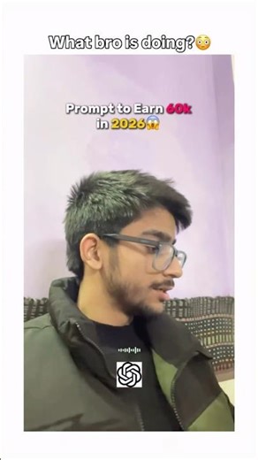 Subscribe for more coding tips⬆️ #shorts #earnmoneyonline #earnonline #viral