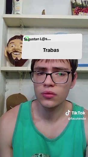 Explorando el Significado de los Osos Maduros