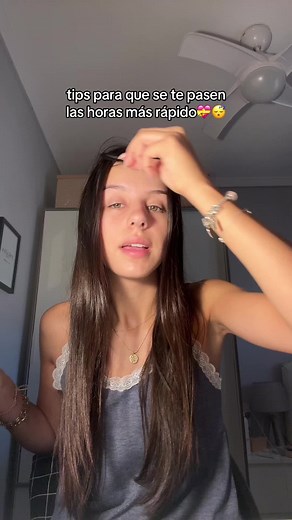 Cómo Hacer Que El Tiempo Pase Rápido: Tips Efectivos