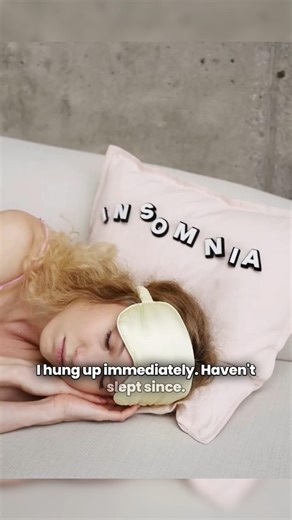 Call at 3AM #horrorstories #horror #meme