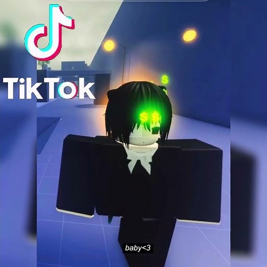 Catch my heart #Evade #Nextbots #RobloxEvade