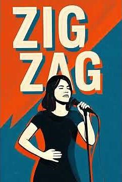 Zig-Zag #musique #music #song #newmusic