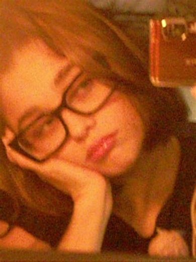 Berta Castañé on Instagram: "safespace"