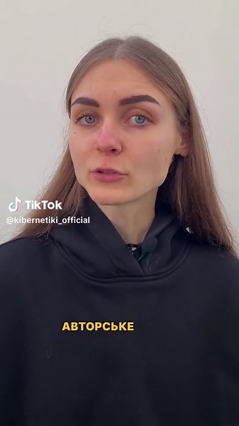 Міккі Маус: ностальгія за старими мультфільмами