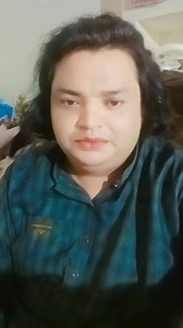 21K views · 972 reactions | #ariflonywala #foryouシ #viralreels #dohramahiya #OfficialPage | Arif Hussain Lonay Wala | Facebook