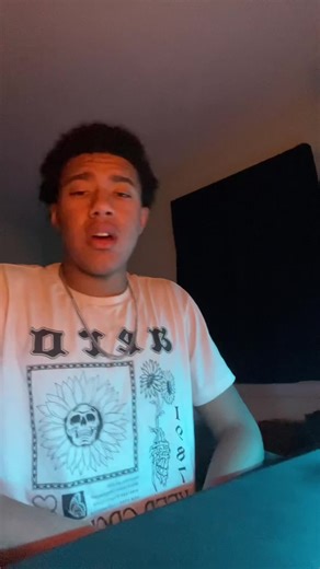 Arcade -Duncan Laurence #fyp#cover#singing#arcade#songs