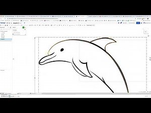 Onshape plasma cut metal art project