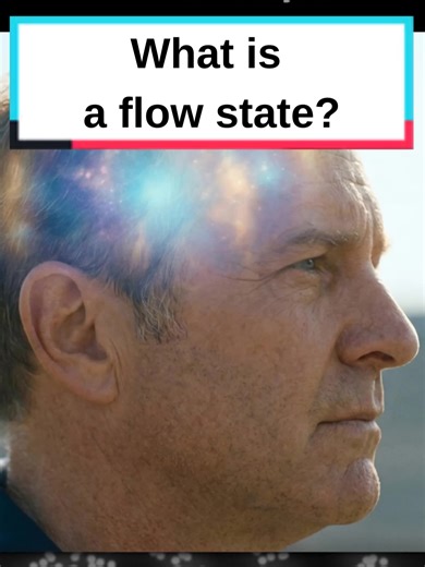 What is a flow state? And what is an autotelic state? Join me with Stanford psychiatrist David Spiegel as we talk about what hypnosis means to psychiatrists and neuroscientists. eagleman.com/podcast/135 #brain