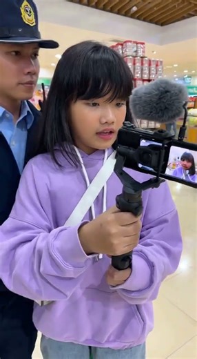 Tập 201: Góc Ý Thức | Chung Cư - ABC #gocythuc #kynansong #giaoducythuc