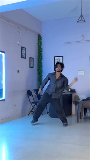 Kolaveri Di dance video #dance #song #viralvideo #nareshvarmadance