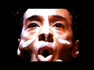 SNAP! - Cult of Snap!