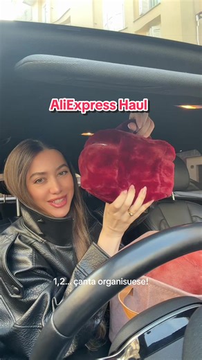 Must-Have Auto Accessories You Need for Your Vehicle